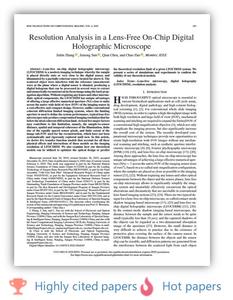 paper1.bmp