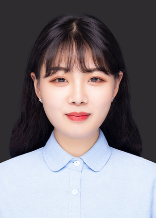 wjl(1).jpg