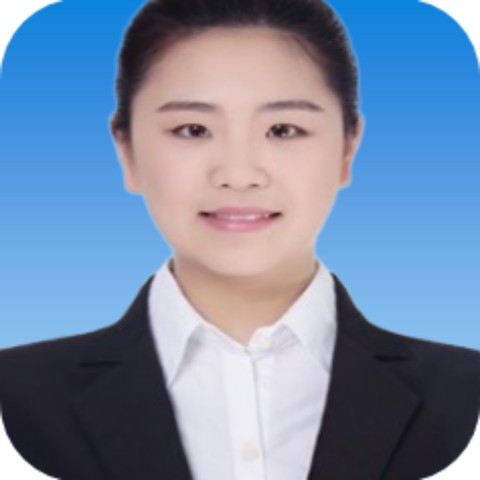 ABUIABACGAAg2e75xQYo2sunpwUw4AM44AM