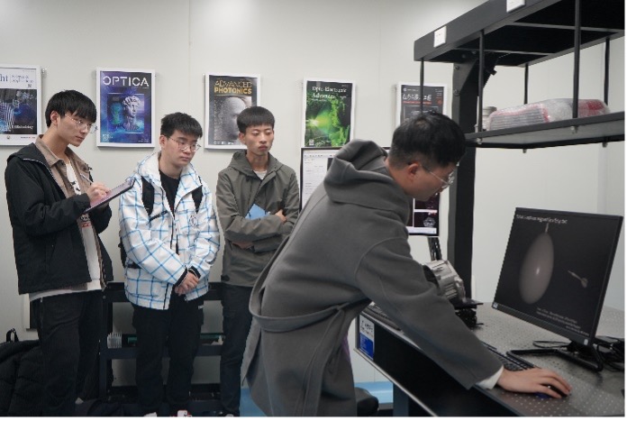 图片 2.jpg