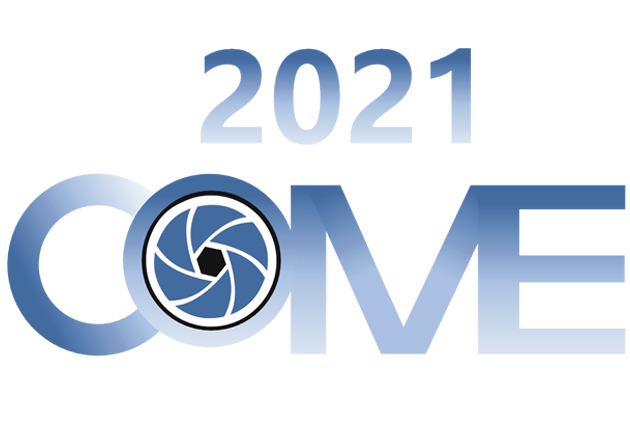 2021计算光学测量及其教育国际研讨会（COME 2021）