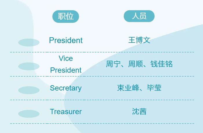 QQ截图20211203103537.jpg