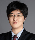 Chao_Zuo.jpg