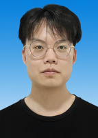 张润楠.jpg