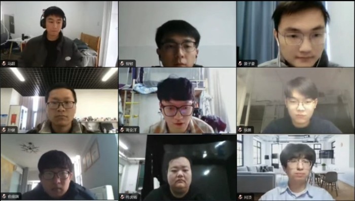 线上答辩.jpg