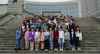 Group Photo @ Nanjing University of Sciene Technology  2021-10-13