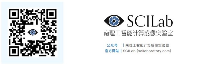 屏幕截图 2025-10-20 094819.JPG