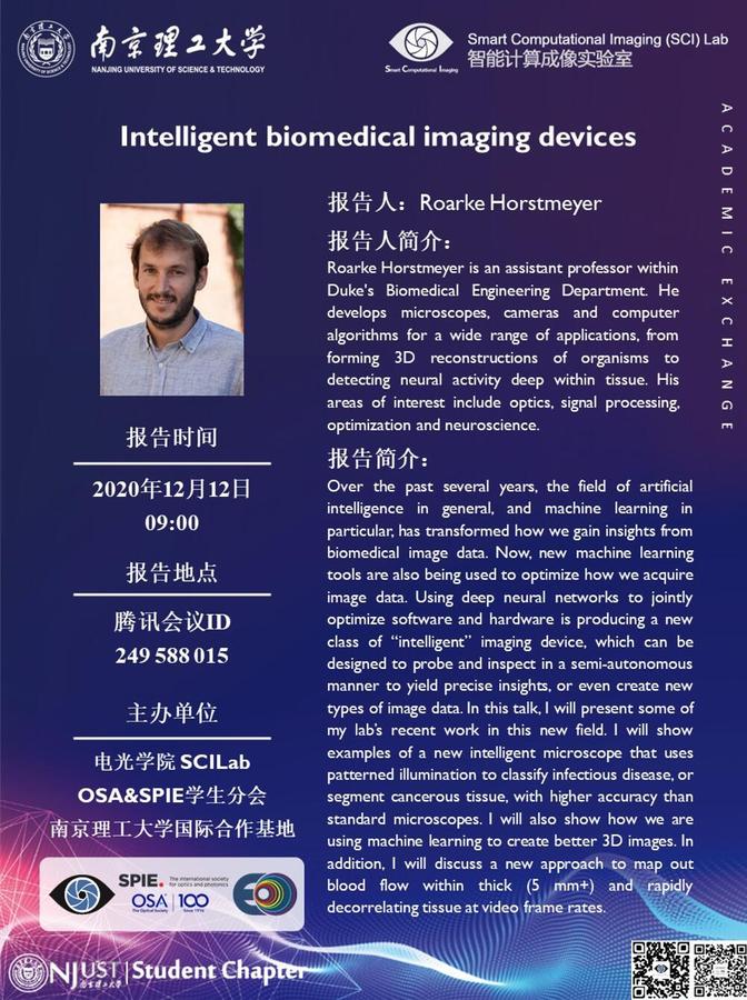 QQ截图20220909170937.jpg