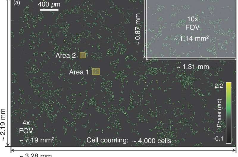 high-throughput-comput-1.jpg