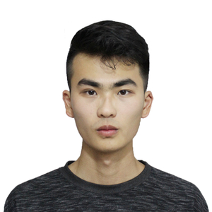 束业峰.jpg