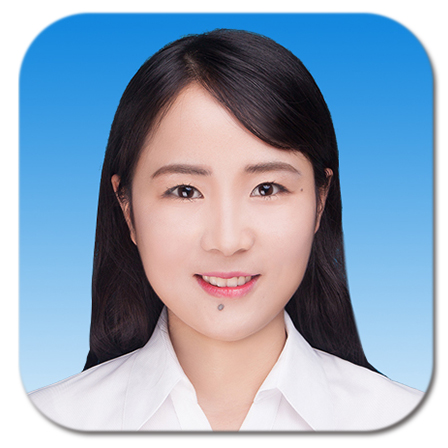 范瑶