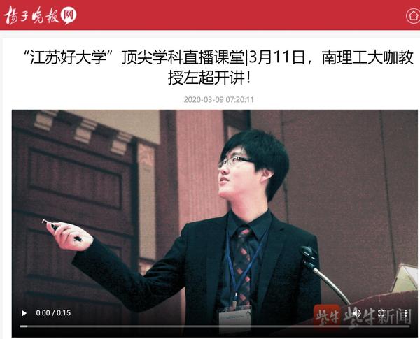 QQ截图20220711204225.jpg