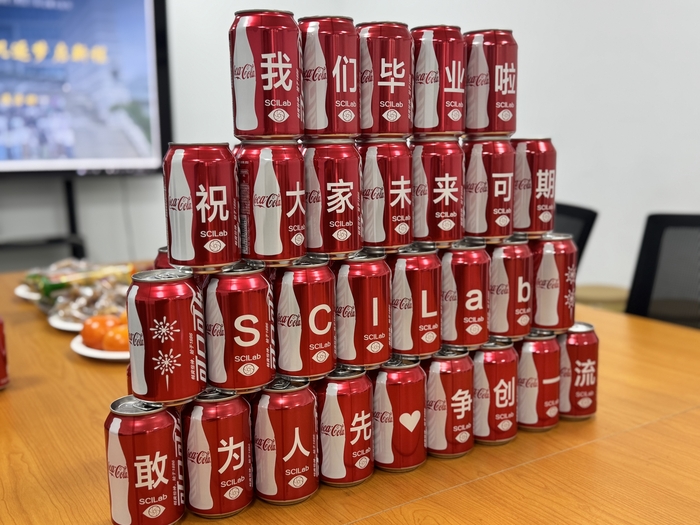 定制可乐.jpg