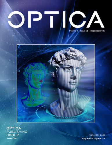 图1：Optica封面.jpg