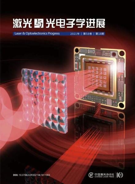 QQ截图20220711173233.jpg