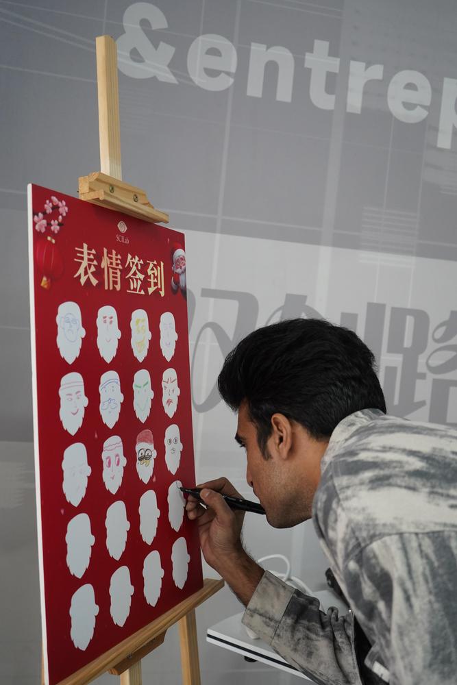 retouch_2024042423380216.jpg