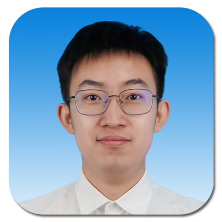 王博文