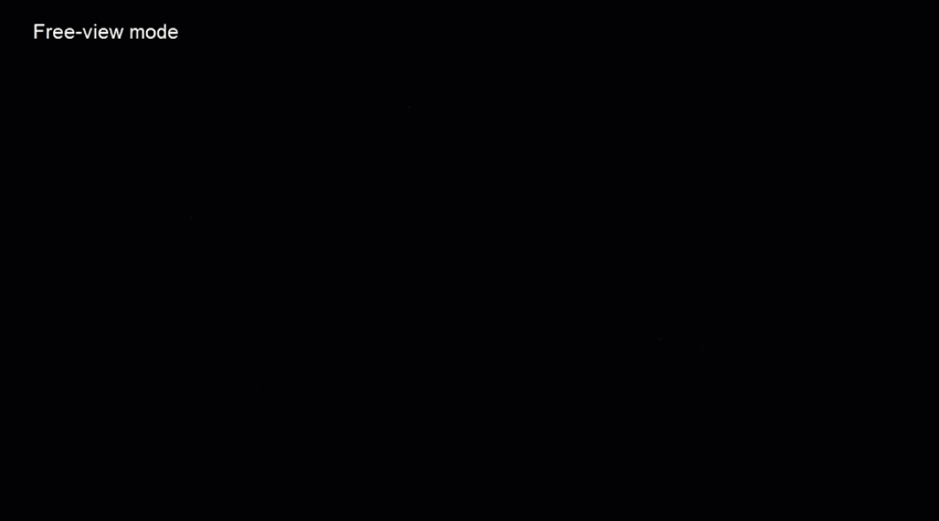 FTP.gif