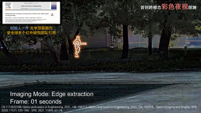 18acbf6f-c974-44af-9793-05215ab378a5 00_00_00-00_00_30.gif