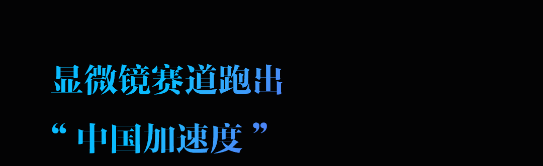 7.gif