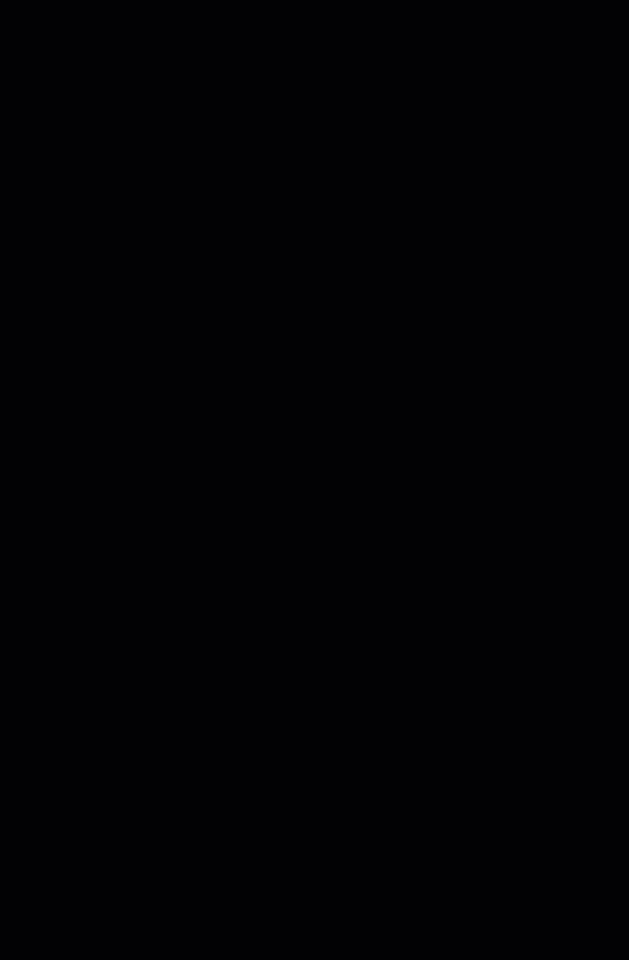 8d4b4417-023d-4064-abdd-7f7f7eb50a04.gif