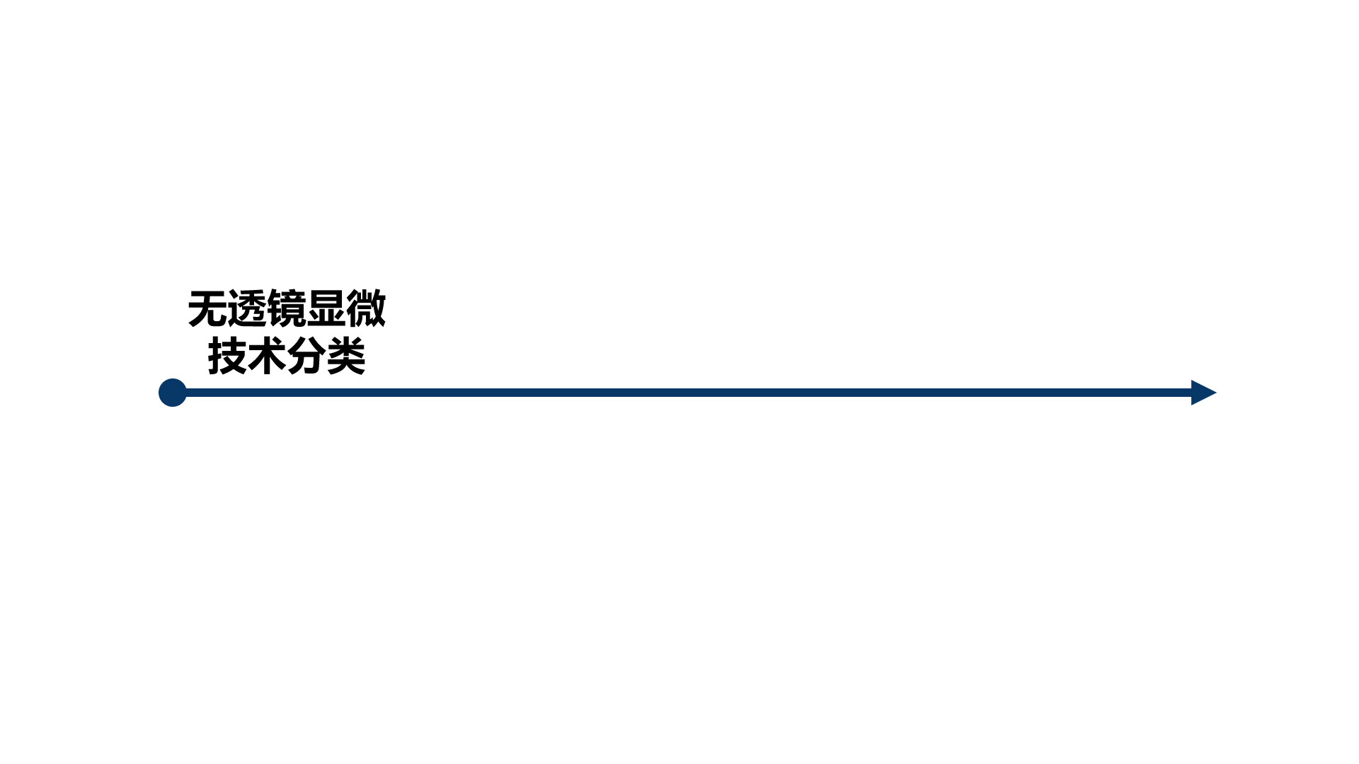 5（新）.gif