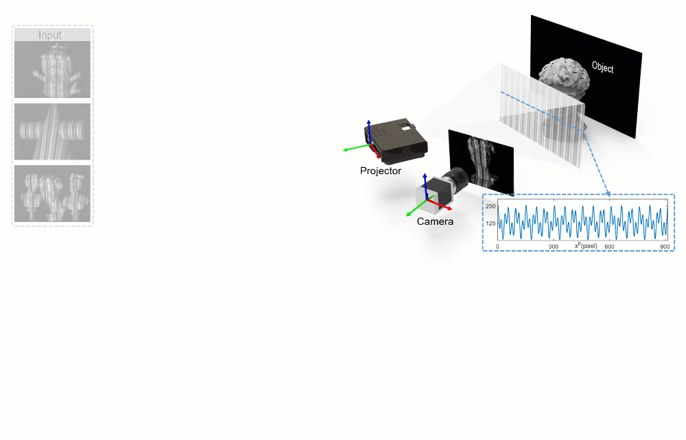 图片8.gif