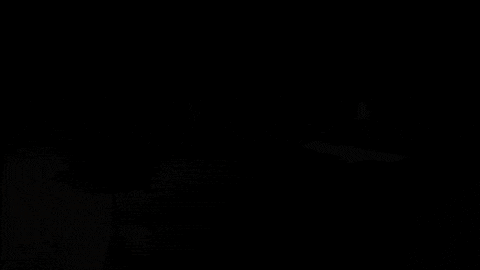 640.gif