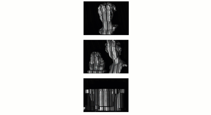 图片13.gif