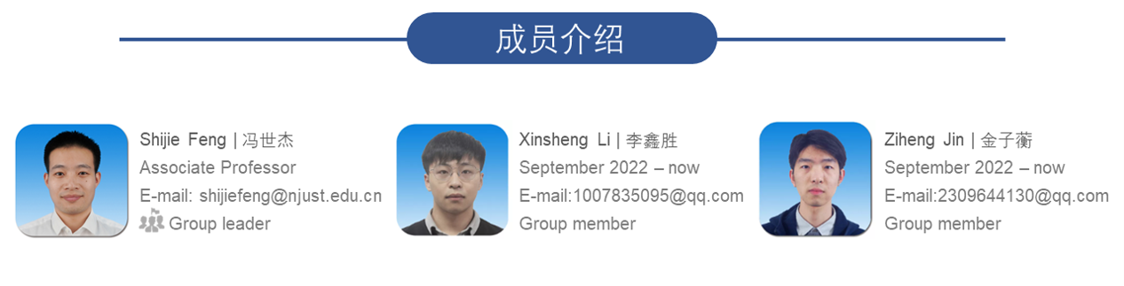 幻灯片1.PNG