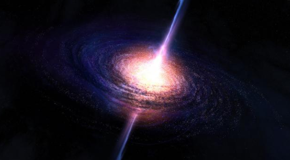 SCILab 卓尔不群“Supernova” 计划 2023年 申报通知