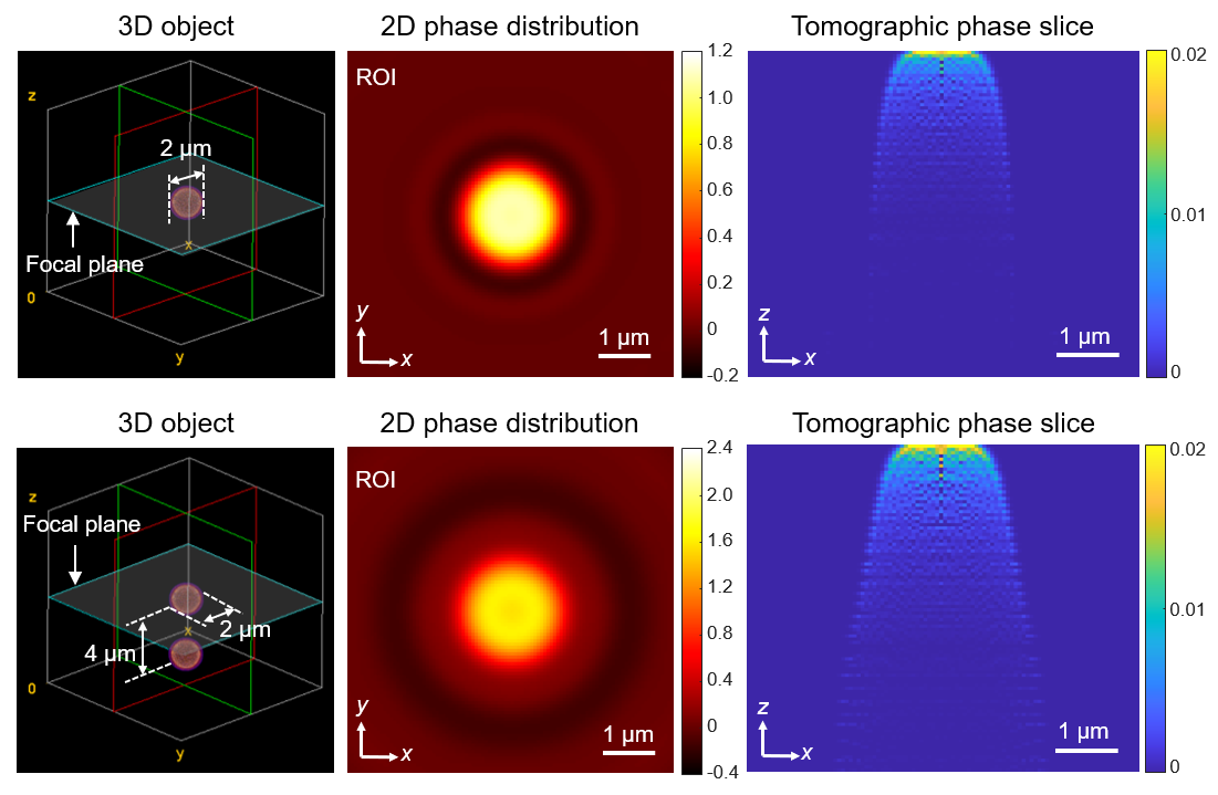 ABUIABAEGAAguey5gwYonKfTWjD4BzinBQ