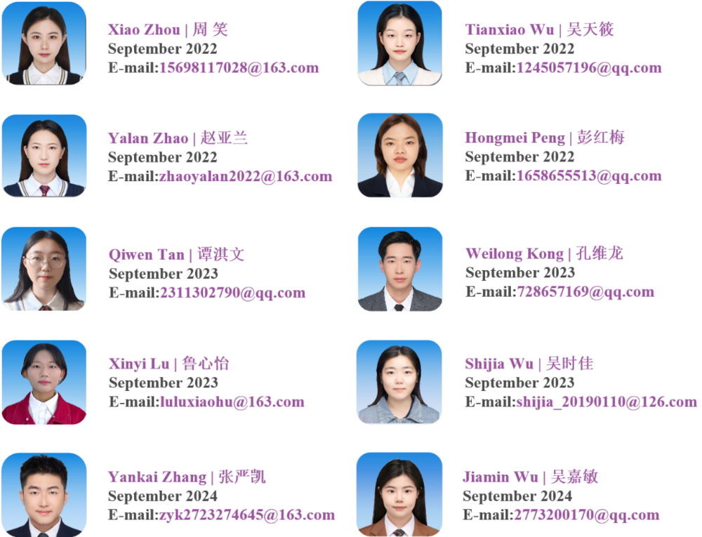 屏幕截图 2025-01-23 185848.png