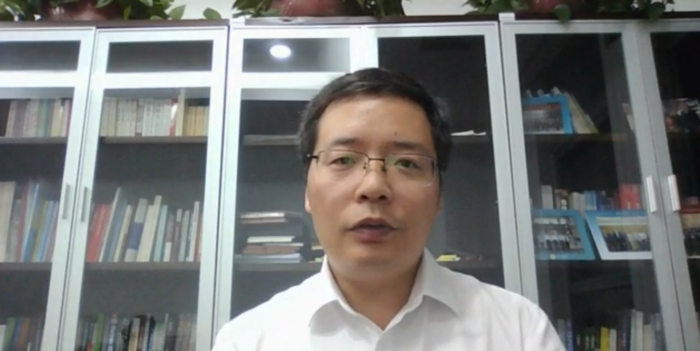 图3.png
