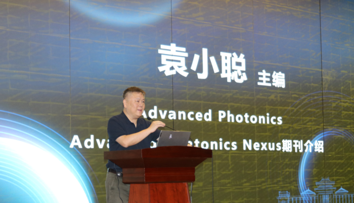 图4.png