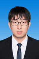 张润楠.jpg