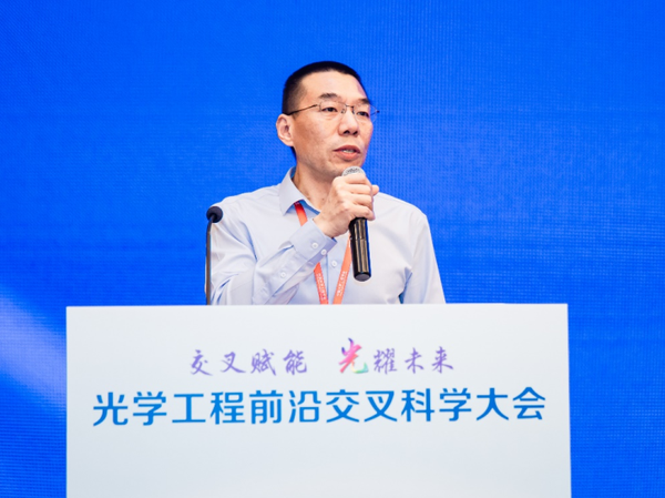 图3.png