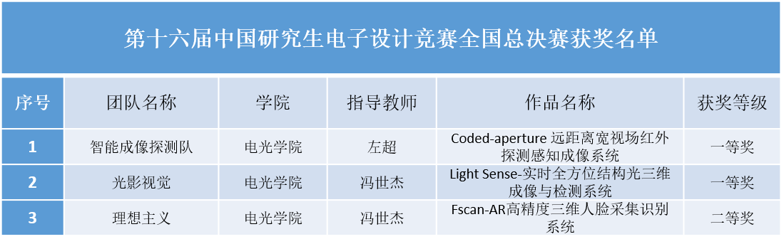 图片21.png