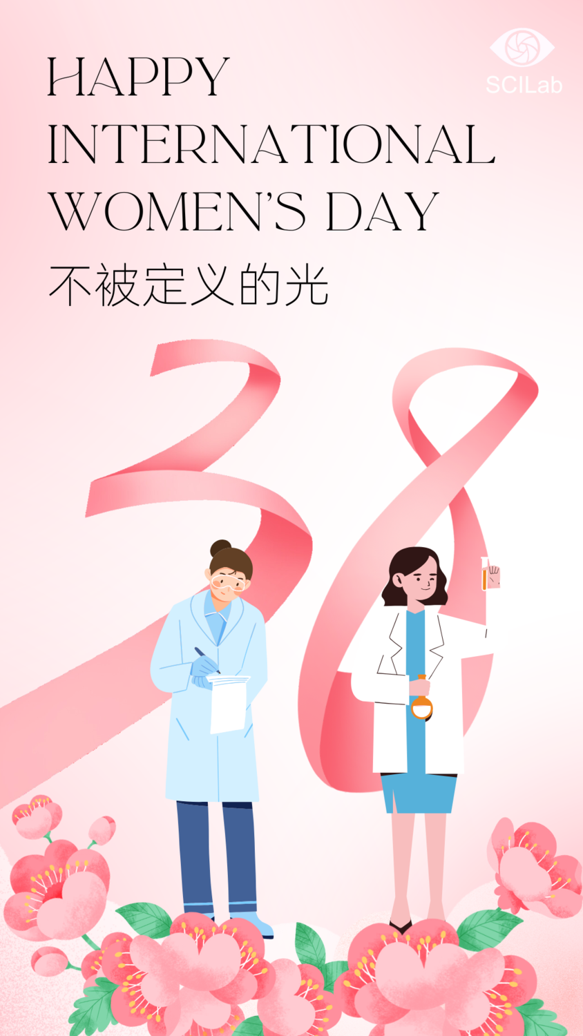 中文.png