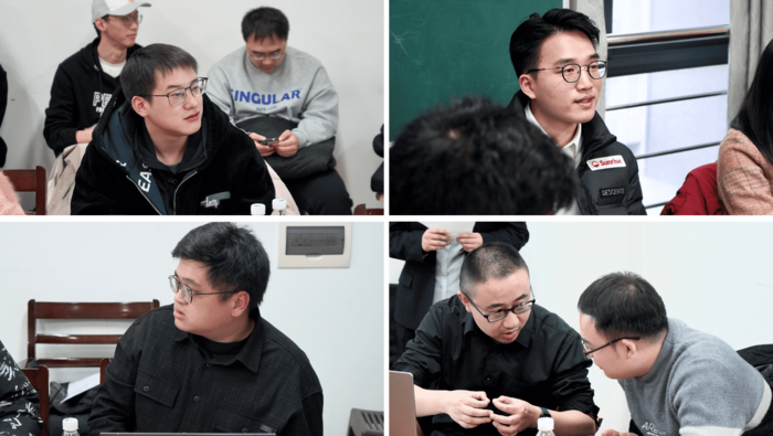 图片44.png