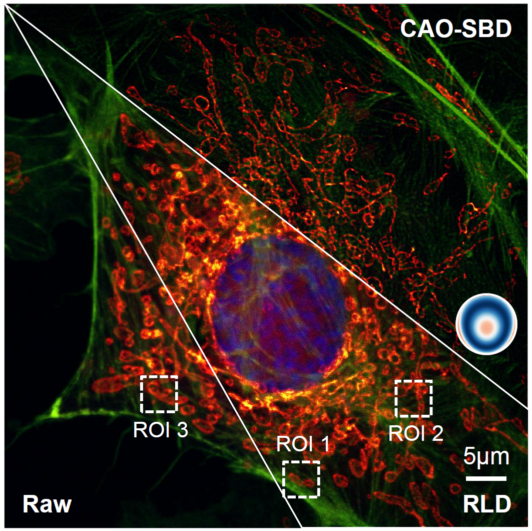 ABUIABACGAAgqMuhnAYo1aruyAUw0w44jQ8